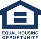 EHO logo